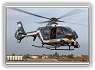 EC-135 Gendarmerie 0727 JDD_2